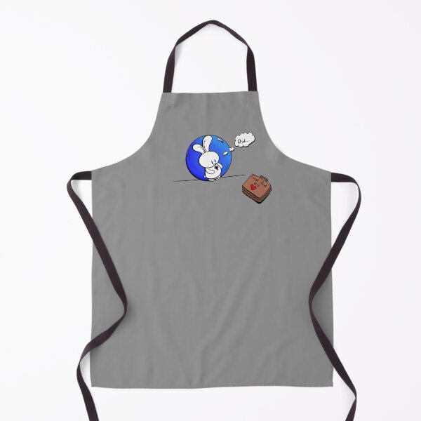 Item preview, Ow Survivor designed and sold by HuiCreations.