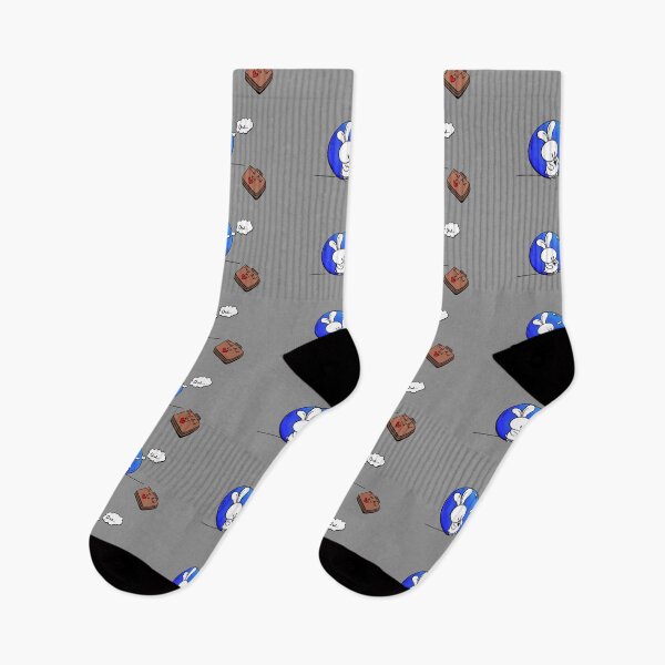 Item preview, Ow Survivor designed and sold by HuiCreations.