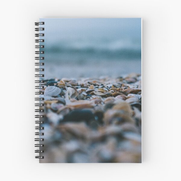 Item preview, Shellfish designed and sold by Martin  Slotta.