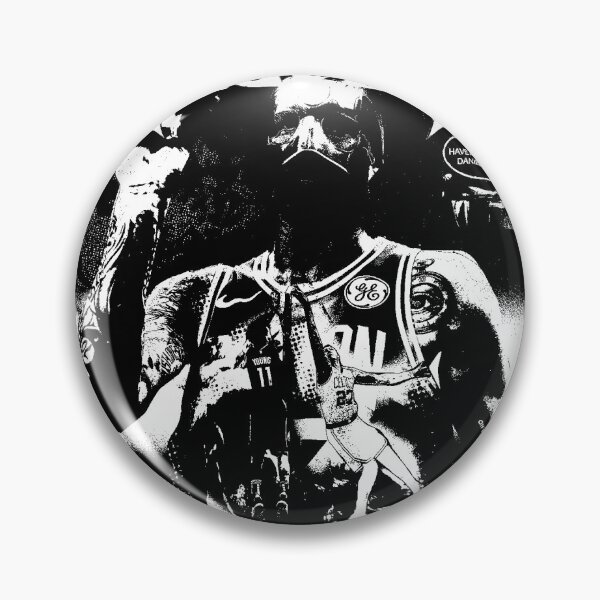 Item preview, DANIEL THEIS - MADVILLAIN designed and sold by Younes Ettali.