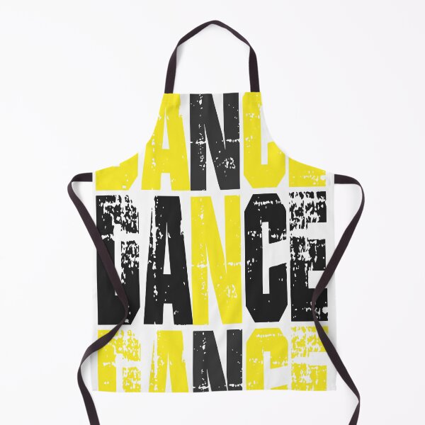 Item preview, DANCE designed and sold by LaGalleria-BNS by Moses Benson Gallery.