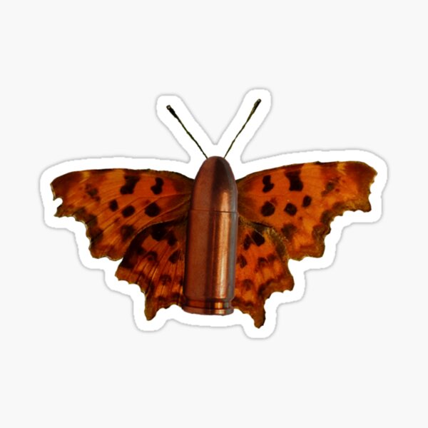 bullet-with-butterfly-wings-sticker-for-sale-by-jamieg1693-redbubble