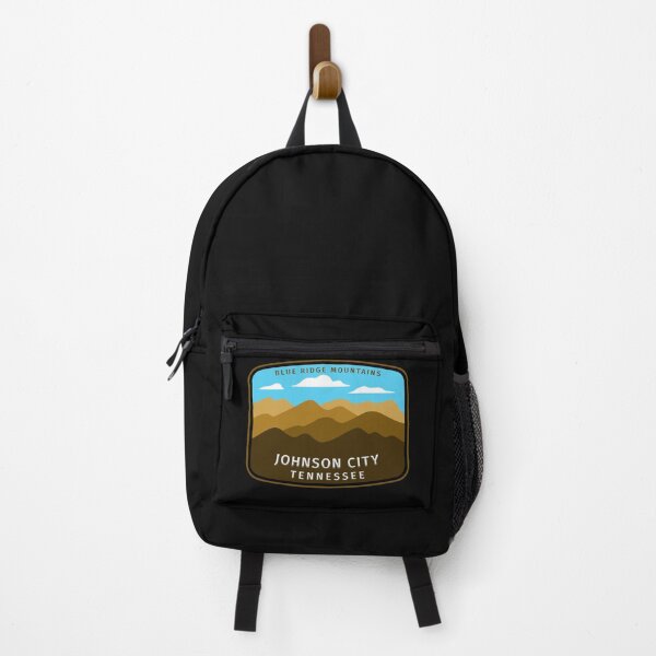 Item preview, Johnson City, Tennessee designed and sold by positiveimages.