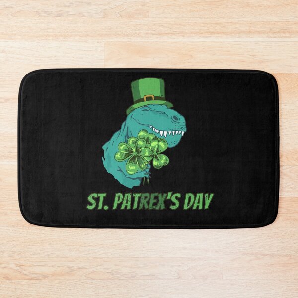 Item preview, Kids St Patricks Day Gift St Patrex Day Gift designed and sold by leofel.