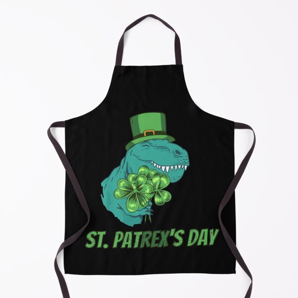 Item preview, Kids St Patricks Day Gift St Patrex Day Gift designed and sold by leofel.