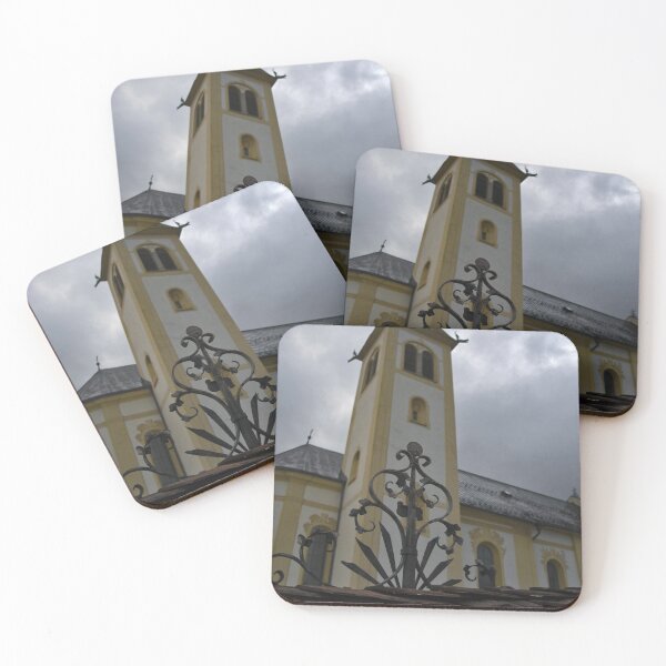 Item preview, steeple designed and sold by paolo amiotti.