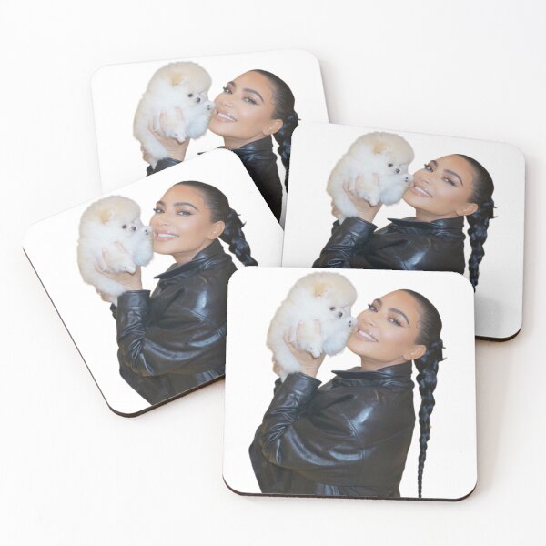 Item preview, kimmy & sushi designed and sold by Ari Cirillo.