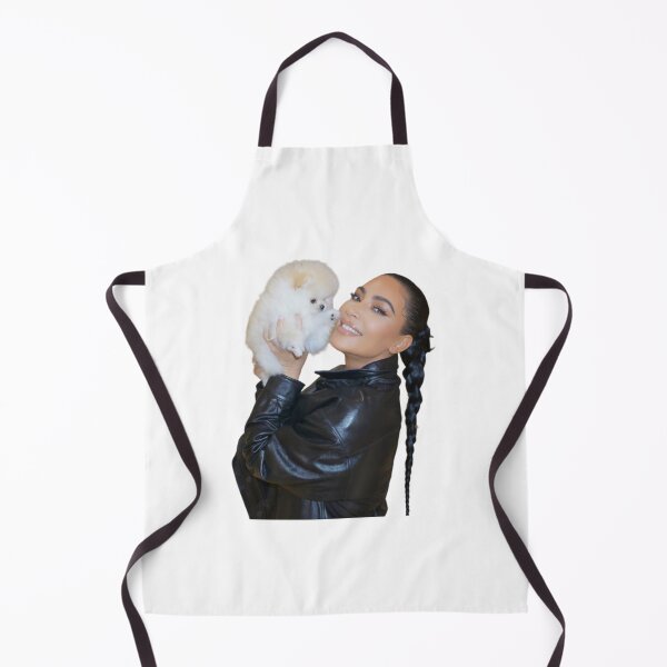 Item preview, kimmy & sushi designed and sold by Ari Cirillo.
