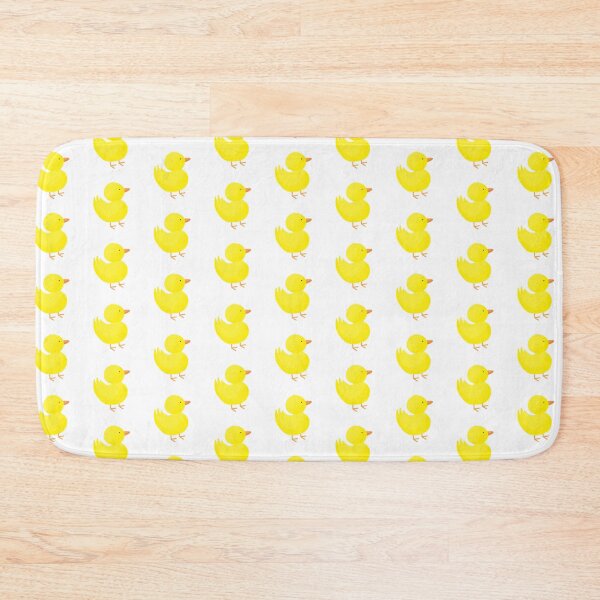 Item preview, Yellow Chick designed and sold by ImagineStudioz.
