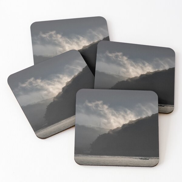 Item preview, Atmosphere designed and sold by Geoff Wols.
