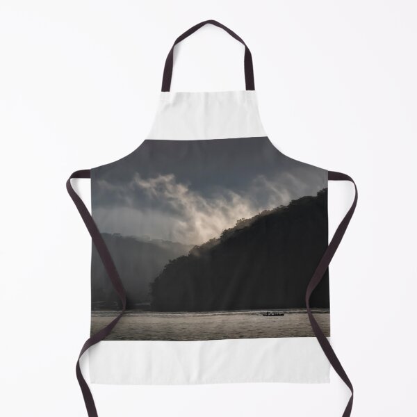 Item preview, Atmosphere designed and sold by Geoff Wols.