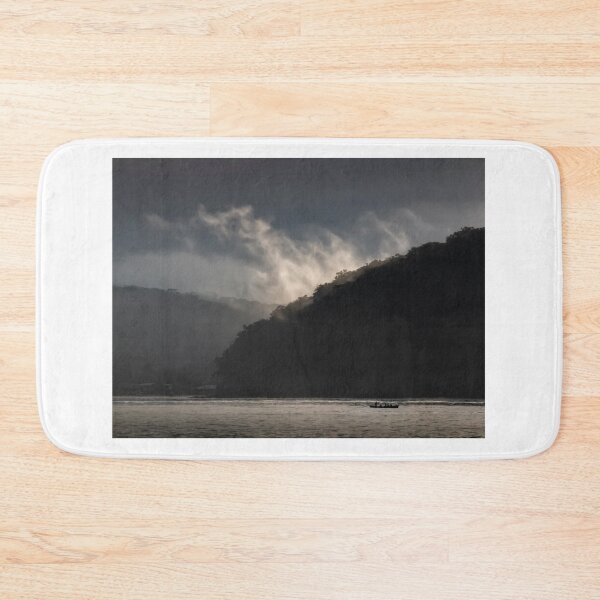 Item preview, Atmosphere designed and sold by Geoff Wols.