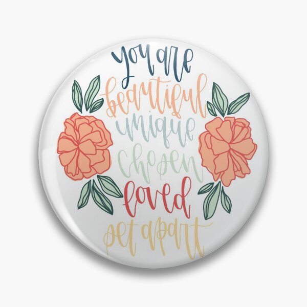 Item preview, you are.... designed and sold by madstodd.