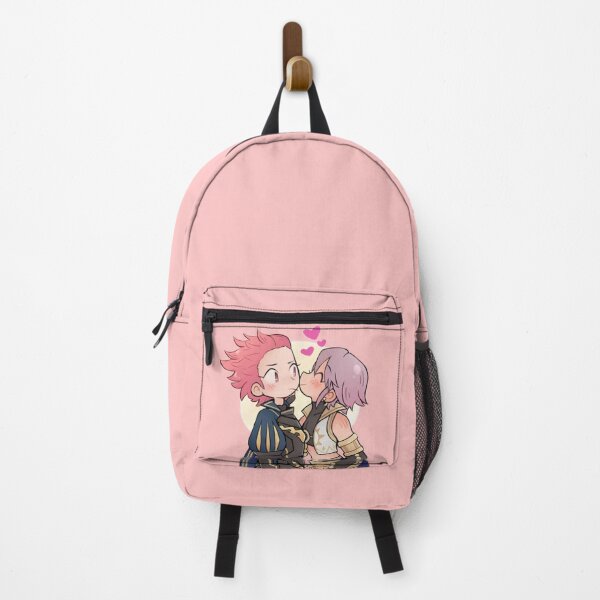 Item preview, Gerome&Inigo designed and sold by jackiekawaii.