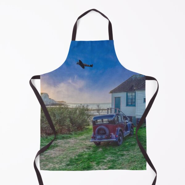 Item preview, Homecoming Sunrise designed and sold by TweakyBlinders.