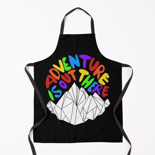 Item preview, Adventure is out there designed and sold by Janelleybean.