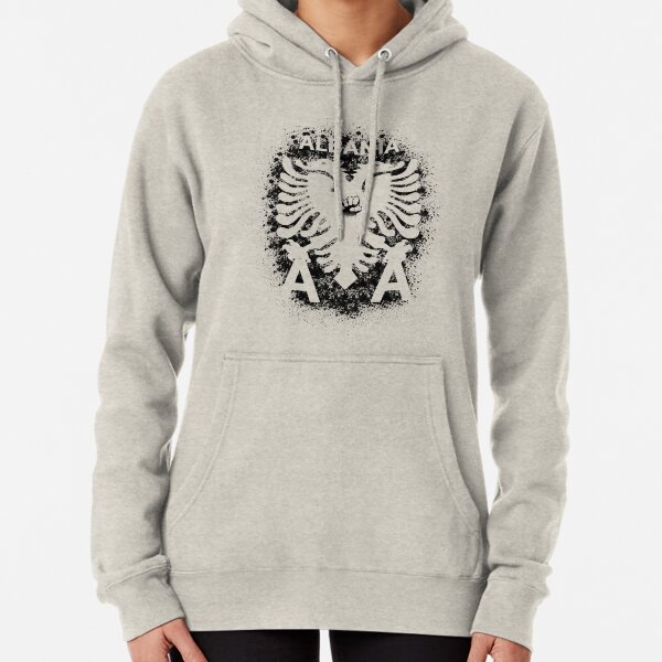 Ucrania fan Hoodie sudaderas wm2018