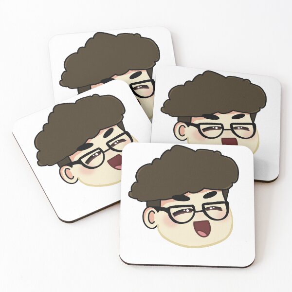 Item preview, PassiveAggressiveSimp--Happy designed and sold by PASimp.