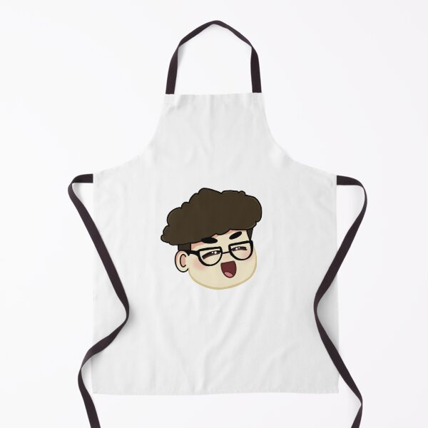 Item preview, PassiveAggressiveSimp--Happy designed and sold by PASimp.