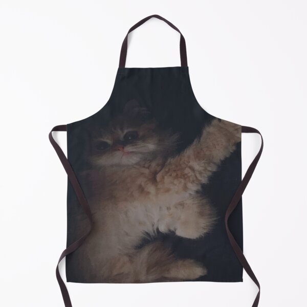 Item preview, Catslover designed and sold by Totaghyr.