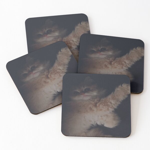 Item preview, Catslover designed and sold by Totaghyr.
