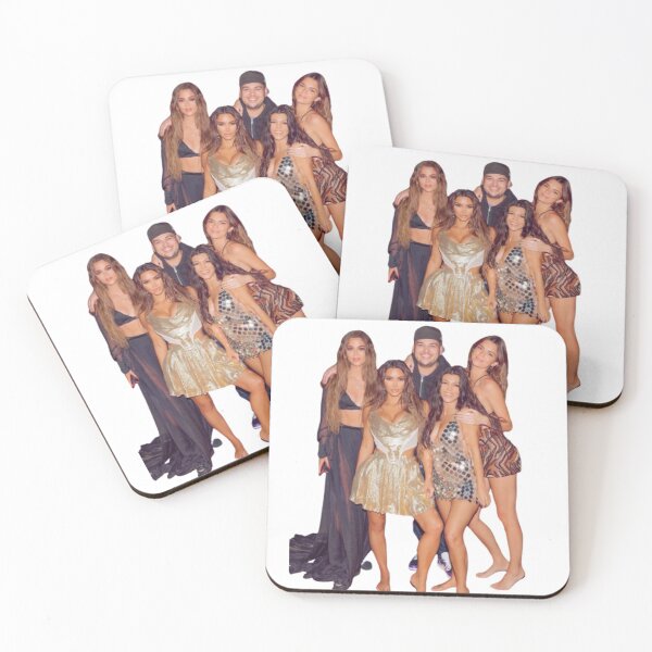Item preview, sisters and rob designed and sold by Ari Cirillo.
