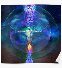 Tickling the depths of the heart Poster