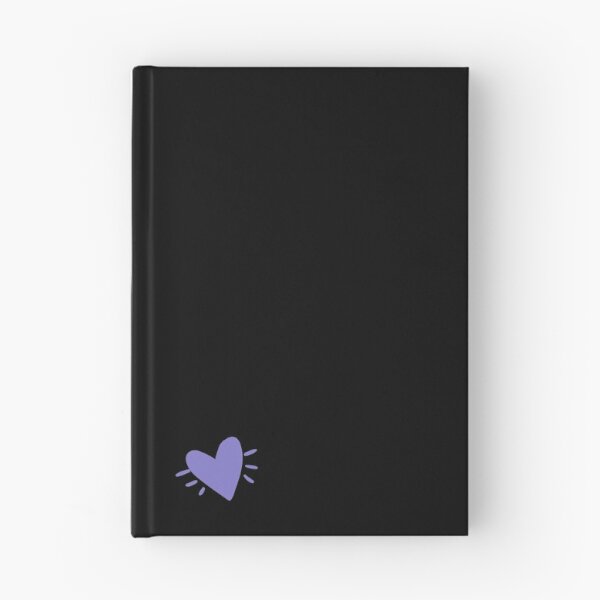 Item preview, One Small Purple Heart designed and sold by Ofeefee.