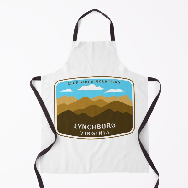 Item preview, Lynchburg, Virginia designed and sold by positiveimages.