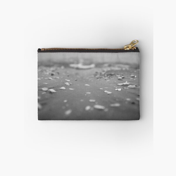 Item preview, Swinoujscie - Poland beach designed and sold by Martin  Slotta.