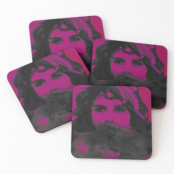 Item preview, Mantente vivo designed and sold by eatdirtverger.