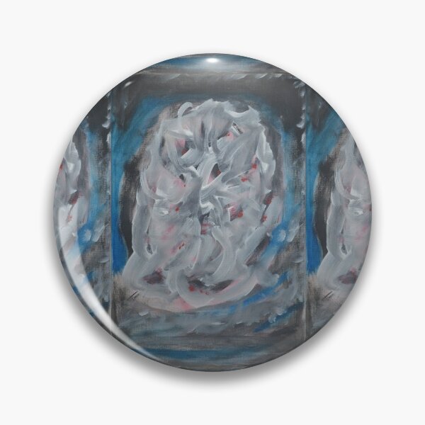 Item preview, Owl or cat? designed and sold by dELLaS-Ghoust.