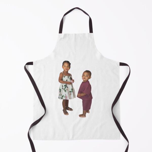 Item preview, true & psalm designed and sold by Ari Cirillo.
