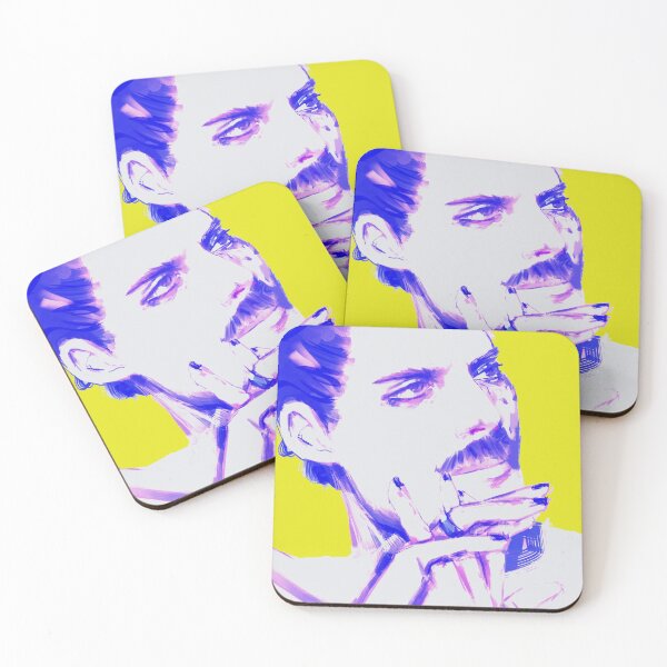 Item preview, Yellow designed and sold by eatdirtverger.
