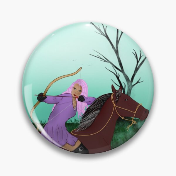 Item preview, Sagittarius designed and sold by Taylor Willis.