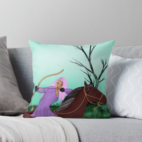Item preview, Sagittarius designed and sold by Taylor Willis.