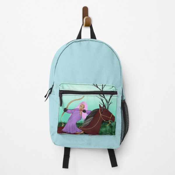 Item preview, Sagittarius designed and sold by Taylor Willis.