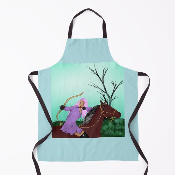 Item preview, Sagittarius designed and sold by Taylor Willis.