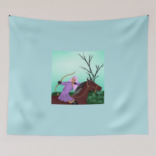 Item preview, Sagittarius designed and sold by Taylor Willis.