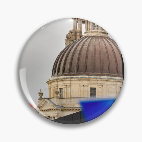 Item preview, Liverpool designed and sold by jasminewang.