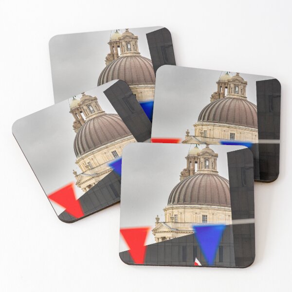 Item preview, Liverpool designed and sold by jasminewang.