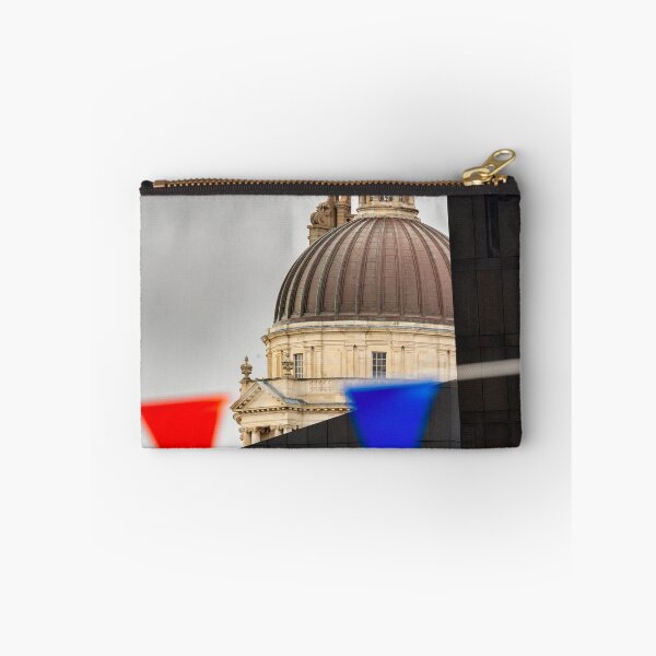 Item preview, Liverpool designed and sold by jasminewang.