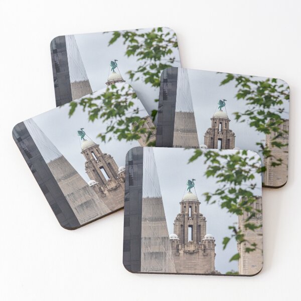 Item preview, Liverpool designed and sold by jasminewang.