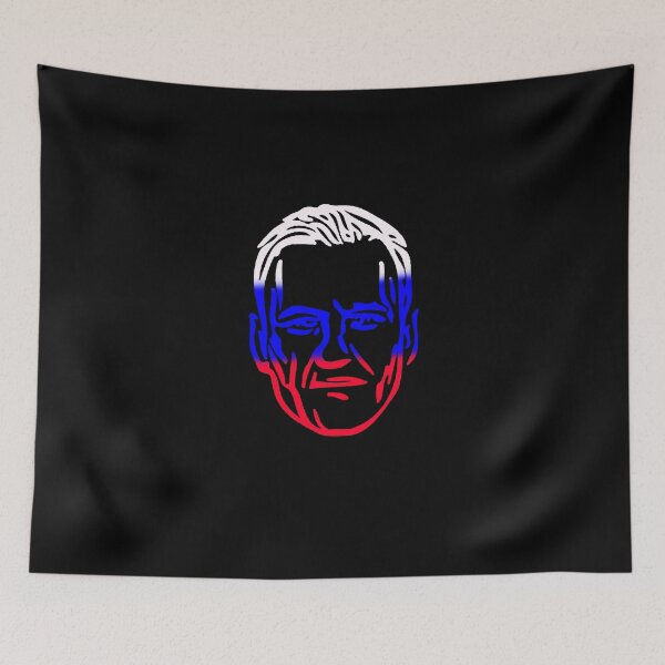 Item preview, Free Alexei Navalny  designed and sold by bdmart33.