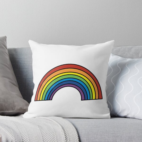 Item preview, rainbow designed and sold by aw718.