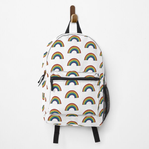 Item preview, rainbow designed and sold by aw718.