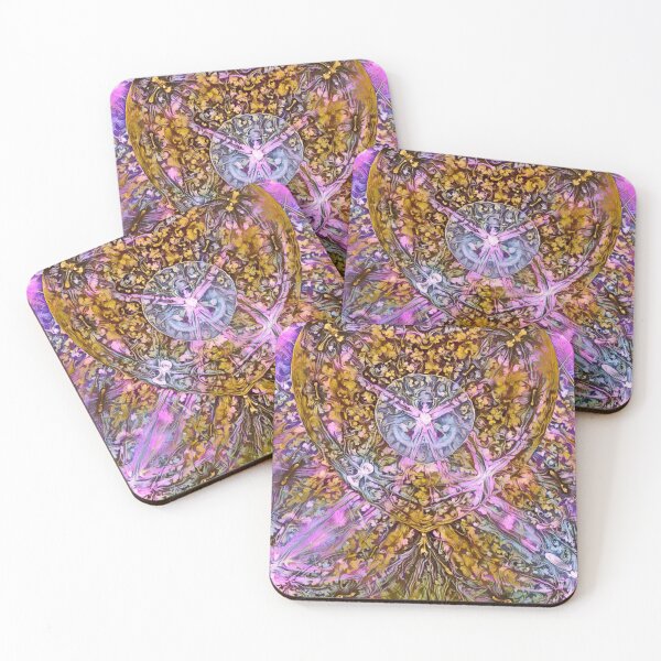 Item preview, 020121dd5 You are a force of nature designed and sold by Campbell Gallery.