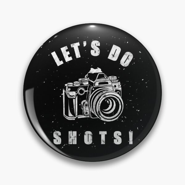Item preview, Funny Photography Sayings designed and sold by titanosdesign.