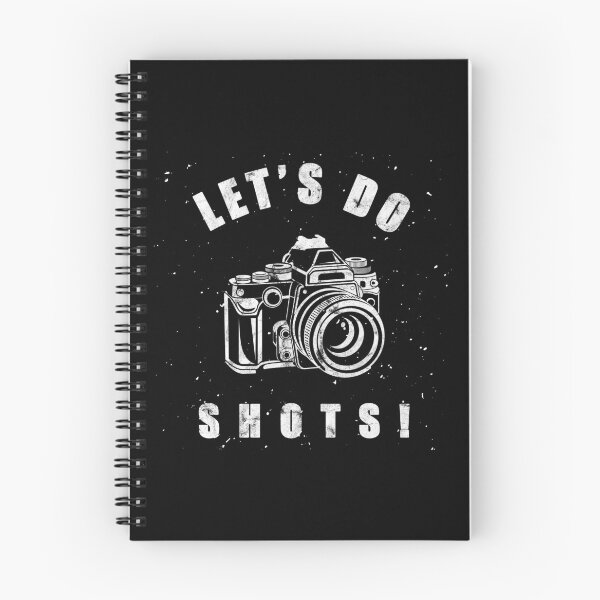 Item preview, Funny Photography Sayings designed and sold by titanosdesign.