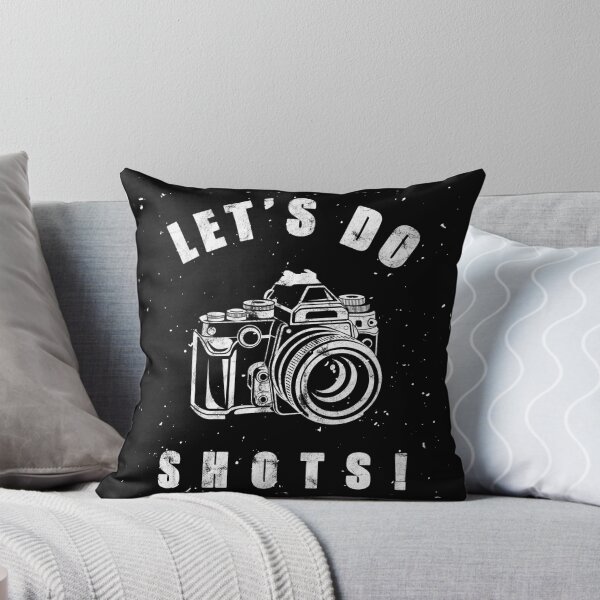 Item preview, Funny Photography Sayings designed and sold by titanosdesign.